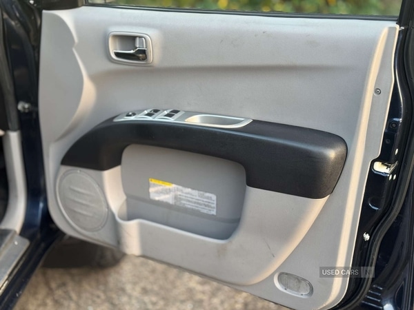 Used Mitsubishi L200 2012 for sale - 76887626: Photo 24