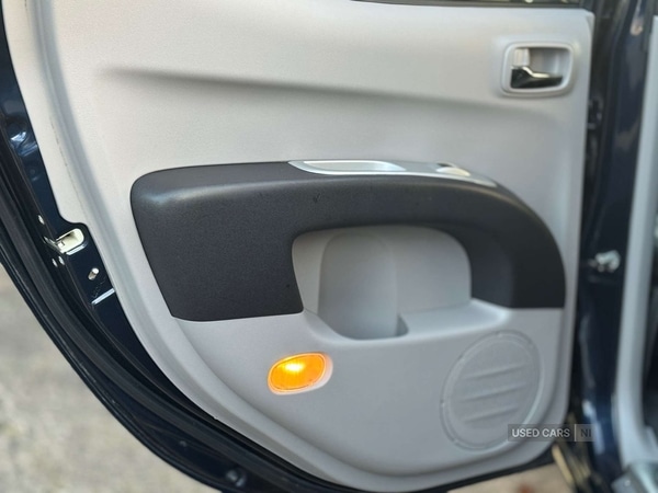 Used Mitsubishi L200 2012 for sale - 76887626: Photo 25