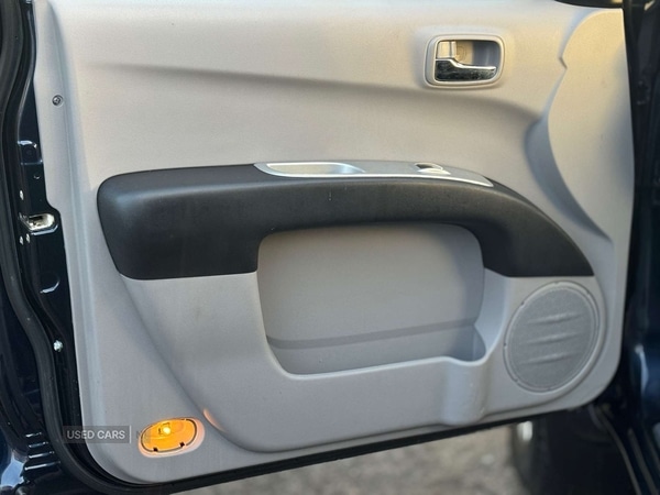 Used Mitsubishi L200 2012 for sale - 76887626: Photo 26