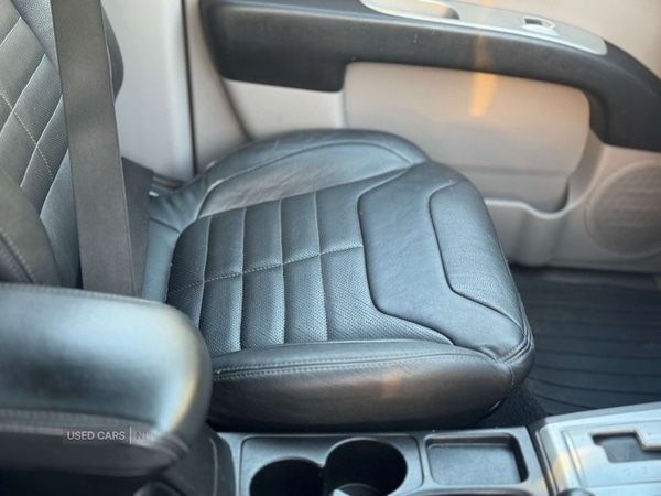 Used Mitsubishi L200 2012 for sale - 76887626: Photo 8