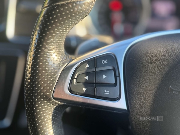 Used Mercedes-Benz GLE 2018 for sale - 77163729: Photo 24