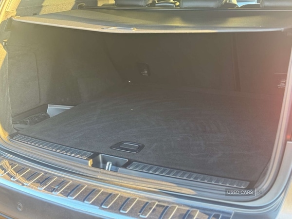 Used Mercedes-Benz GLE 2018 for sale - 77163729: Photo 28