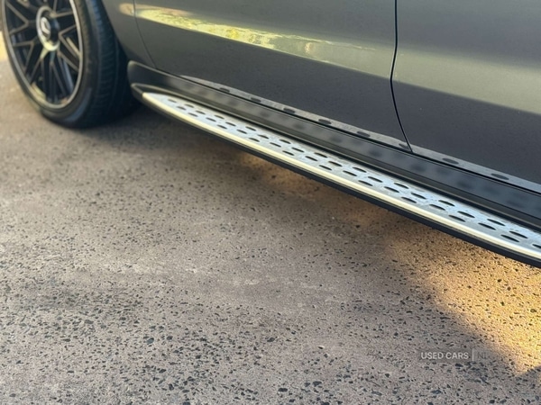 Used Mercedes-Benz GLE 2018 for sale - 77163729: Photo 33