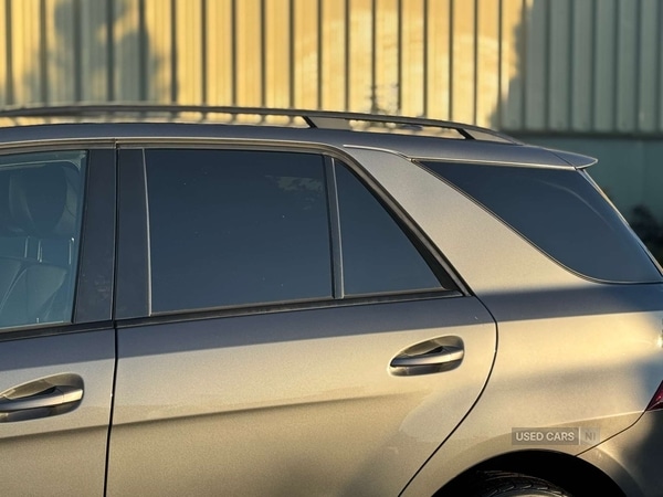 Used Mercedes-Benz GLE 2018 for sale - 77163729: Photo 6