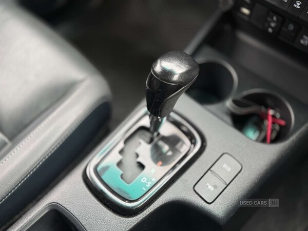 Used Toyota Hilux 2022 for sale - 77840332: Photo 17