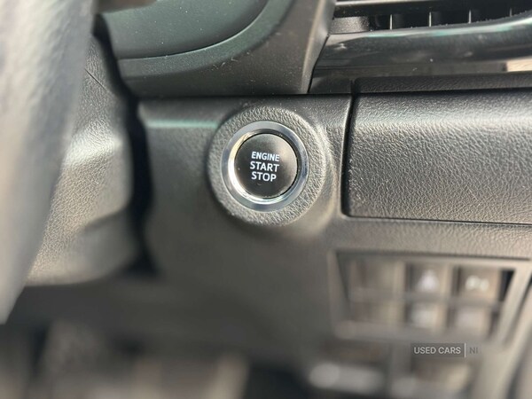 Used Toyota Hilux 2022 for sale - 77840332: Photo 23