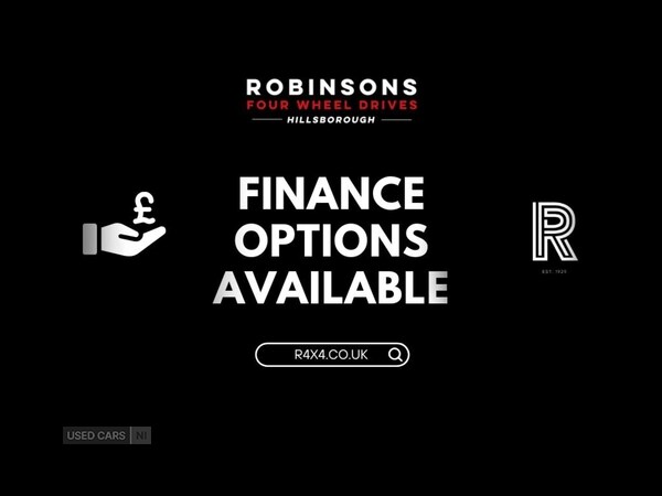 Used Toyota Hilux 2022 for sale - 77840332: Photo 9