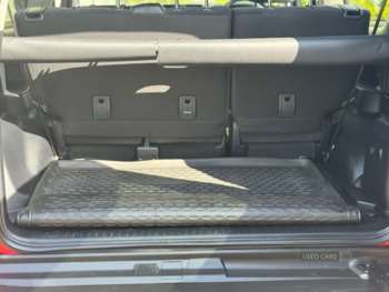 Used Toyota Land Cruiser 2022 for sale - 74752215: Photo