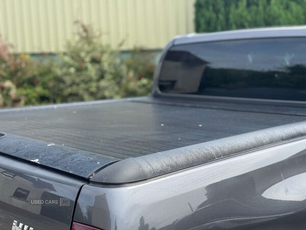 Used Toyota Hilux 2019 for sale - 75521169: Photo 18