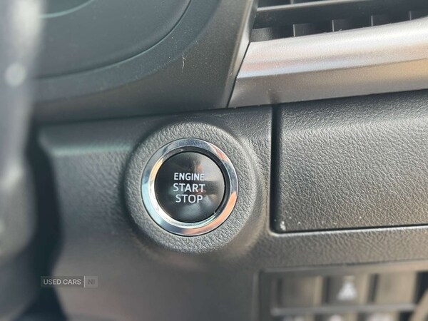 Used Toyota Hilux 2019 for sale - 75521169: Photo 21