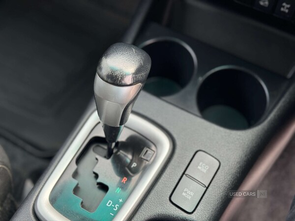 Used Toyota Hilux 2019 for sale - 75521169: Photo 27