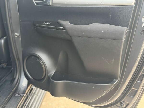 Used Toyota Hilux 2019 for sale - 75521169: Photo 29