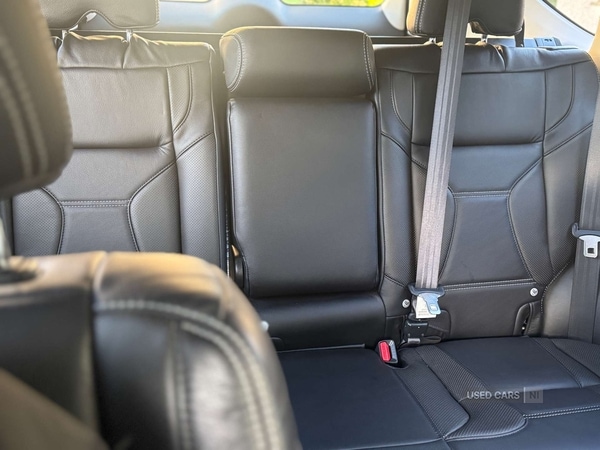 Used Honda CR-V 2018 for sale - 77217935: Photo 21