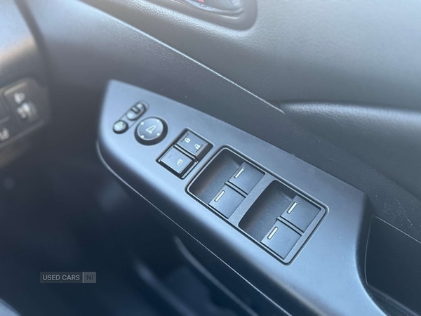 Used Honda CR-V 2018 for sale - 77217935: Photo 27