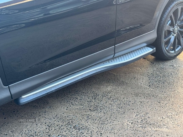 Used Honda CR-V 2018 for sale - 77217935: Photo 34