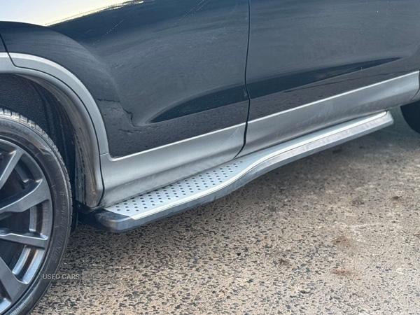 Used Honda CR-V 2018 for sale - 77217935: Photo 35