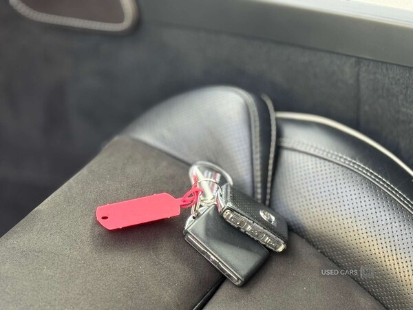 Used Volvo XC90 2017 for sale - 76551334: Photo 28