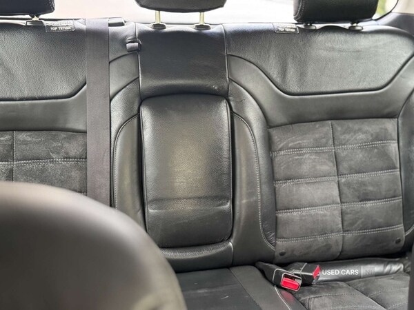 Used Mitsubishi L200 2020 for sale - 76073448: Photo 15