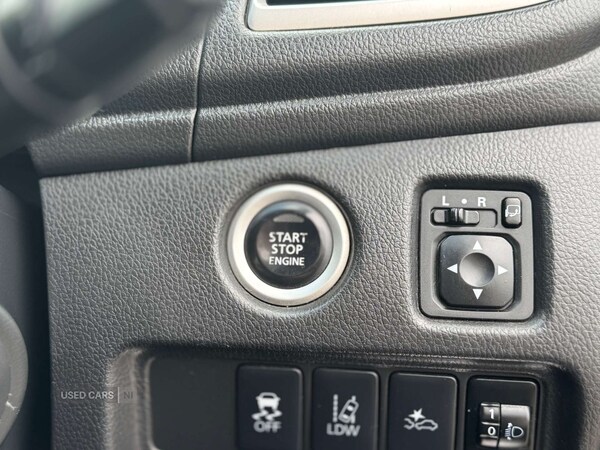 Used Mitsubishi L200 2020 for sale - 76073448: Photo 27