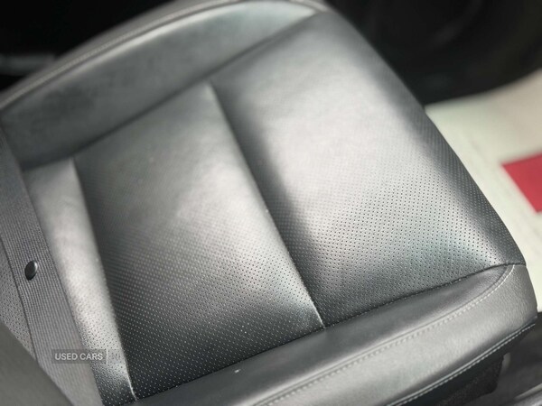Used Toyota Hilux 2023 for sale - 76167727: Photo 12