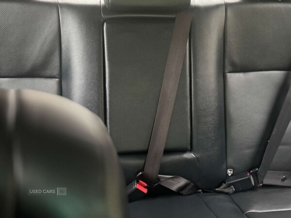 Used Toyota Hilux 2023 for sale - 76167727: Photo 13