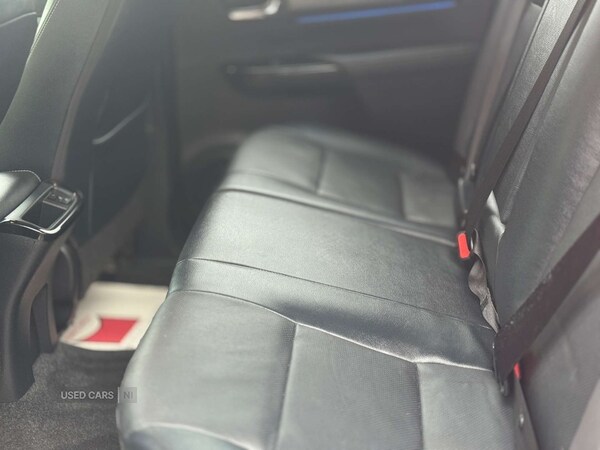 Used Toyota Hilux 2023 for sale - 76167727: Photo 14