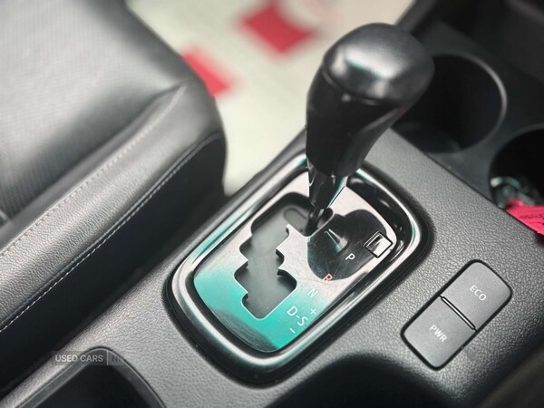 Used Toyota Hilux 2023 for sale - 76167727: Photo 19