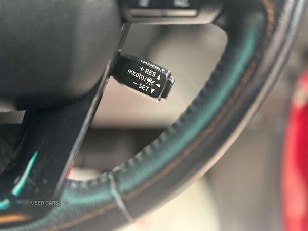Used Toyota Hilux 2023 for sale - 76167727: Photo 20