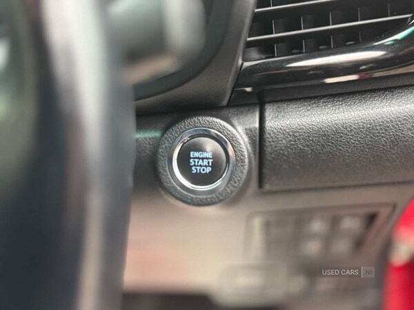 Used Toyota Hilux 2023 for sale - 76167727: Photo 22