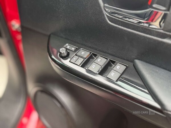 Used Toyota Hilux 2023 for sale - 76167727: Photo 23