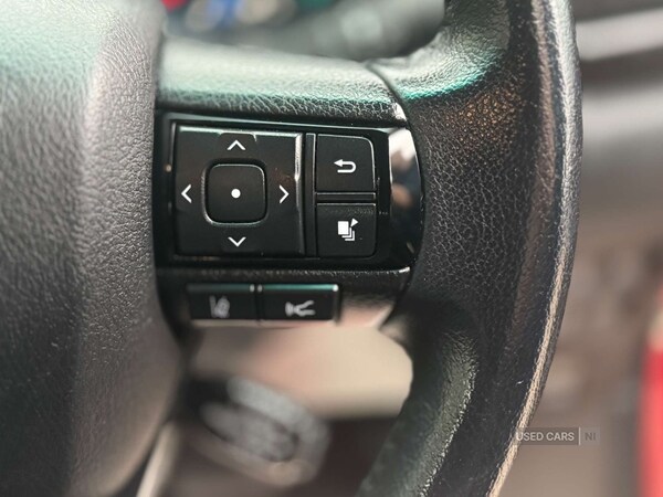 Used Toyota Hilux 2023 for sale - 76167727: Photo 25