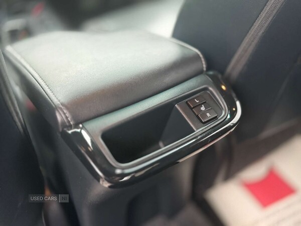 Used Toyota Hilux 2023 for sale - 76167727: Photo 29