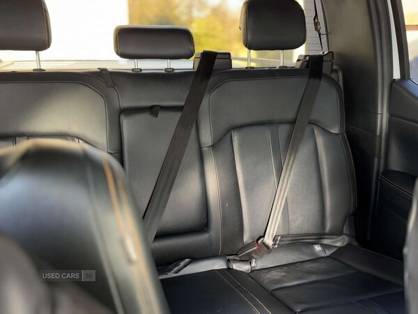 Used Ford Ranger 2023 for sale - 74082266: Photo 15