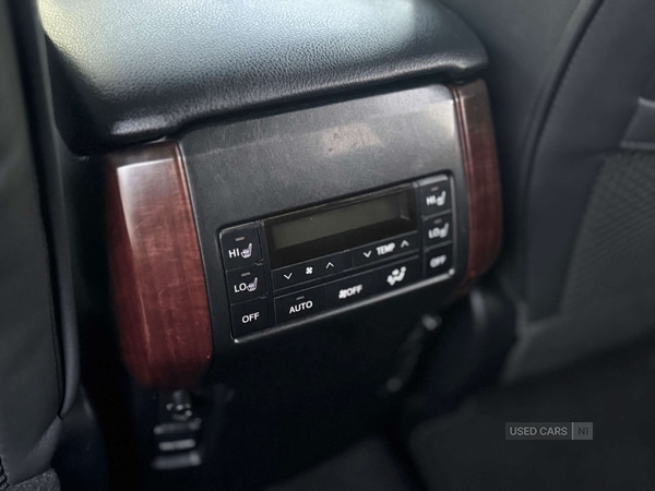 Used Toyota Land Cruiser 2015 for sale - 76743926: Photo 15