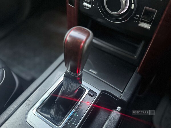 Used Toyota Land Cruiser 2015 for sale - 76743926: Photo 17