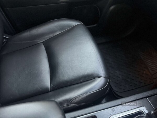 Used Toyota Land Cruiser 2015 for sale - 76743926: Photo 21