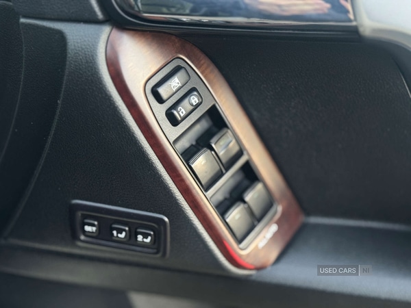 Used Toyota Land Cruiser 2015 for sale - 76743926: Photo 23