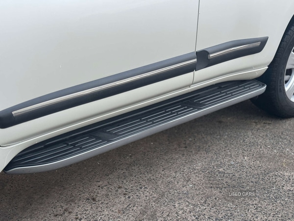 Used Toyota Land Cruiser 2015 for sale - 76743926: Photo 31