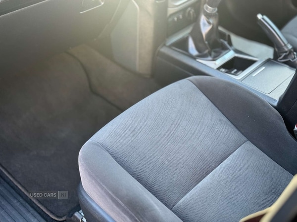 Used Toyota Land Cruiser 2019 for sale - 76927276: Photo 15