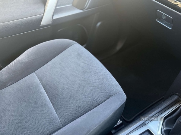 Used Toyota Land Cruiser 2019 for sale - 76927276: Photo 18