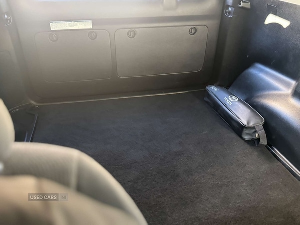 Used Toyota Land Cruiser 2019 for sale - 76927276: Photo 19