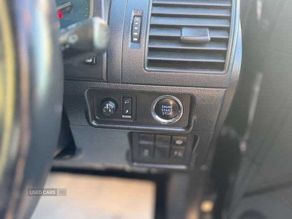 Used Toyota Land Cruiser 2019 for sale - 76927276: Photo 24