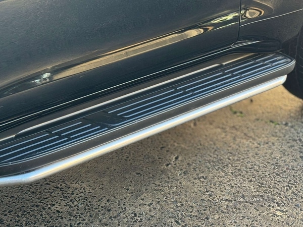 Used Toyota Land Cruiser 2019 for sale - 76927276: Photo 27