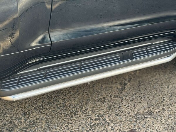 Used Toyota Land Cruiser 2019 for sale - 76927276: Photo 28