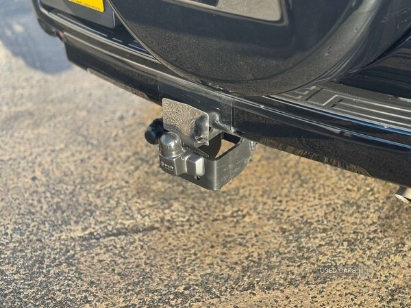 Used Toyota Land Cruiser 2019 for sale - 76927276: Photo 29