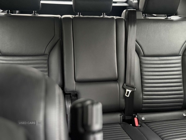 Used Land Rover Discovery 2022 for sale - 76899795: Photo 13