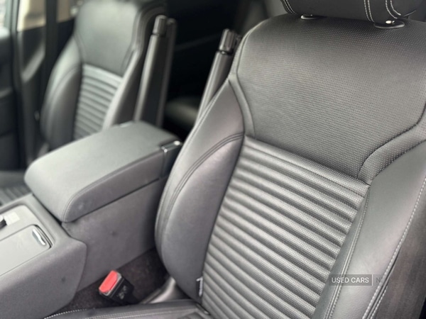 Used Land Rover Discovery 2022 for sale - 76899795: Photo 15