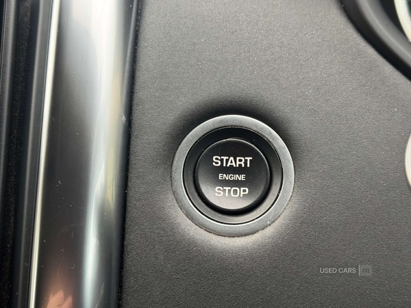 Used Land Rover Discovery 2022 for sale - 76899795: Photo 20