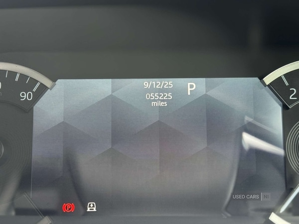 Used Land Rover Discovery 2022 for sale - 76899795: Photo 21