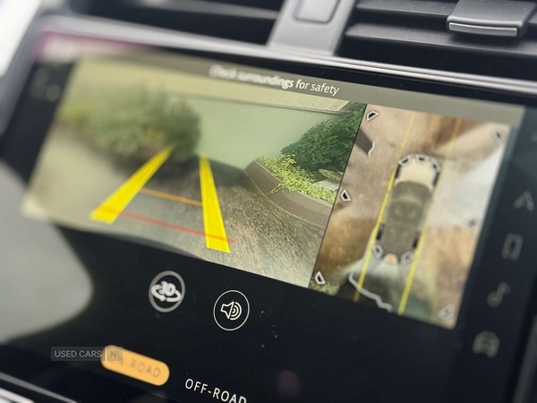 Used Land Rover Discovery 2022 for sale - 76899795: Photo 22